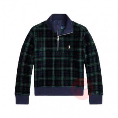 Polo Ralph Lauren ׶ͯƵоͷ ɫ Ȿԭ