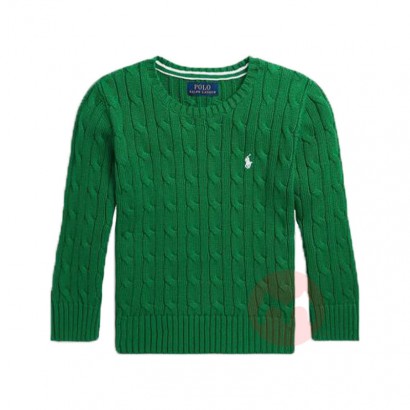 Polo Ralph Lauren ׶ͯʻ֯ë ɫ Ȿԭ