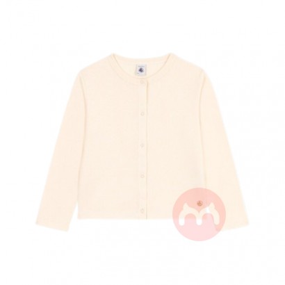 PETIT BATEAU Сͯлɫ ɫ Ȿԭ