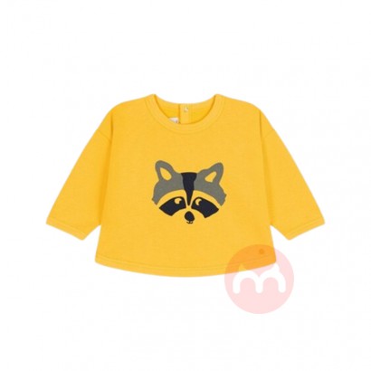 PETIT BATEAU Сͯлӡͷ ɫ Ȿԭ