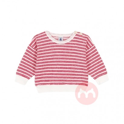 PETIT BATEAU Сͯëޱ߳ͷ Ȿԭ