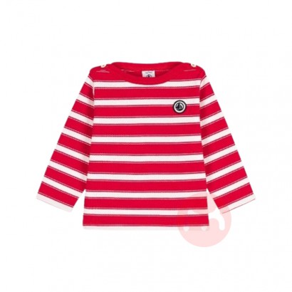 PETIT BATEAU СͯƳͷ Ȿԭ