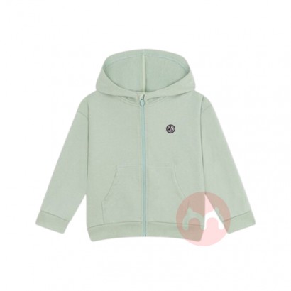 PETIT BATEAU Сͯɫ˶ñ Ȿԭ	