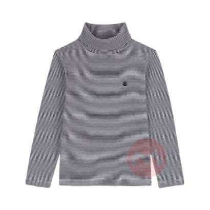 PETIT BATEAU СͯƱ־T ɫ Ȿԭ
