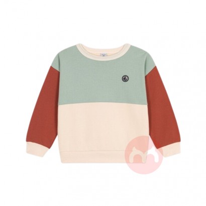 PETIT BATEAU Сͯлƴɫ־ Ȿԭ