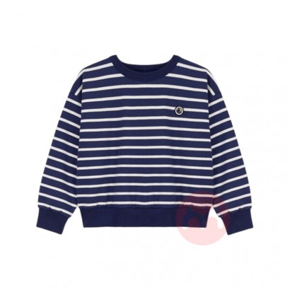 PETIT BATEAU СͯƳͷ Ȿԭ	