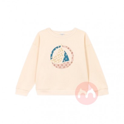 PETIT BATEAU Сͯɫͼ˶ Ȿԭ