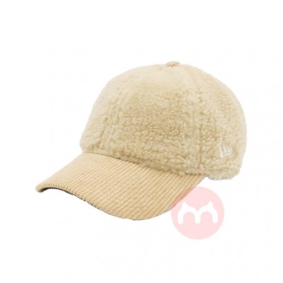 NEW ERA Ŧ໪ͯOnSpotsްñ Ȿԭ