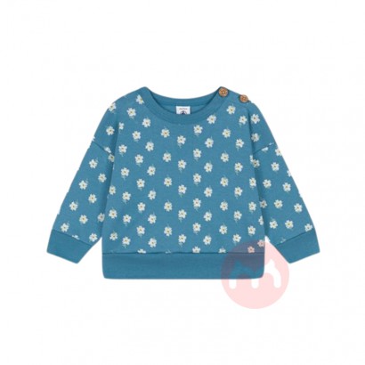 PETIT BATEAU Сͯǳɫɰӡͷ Ȿԭ