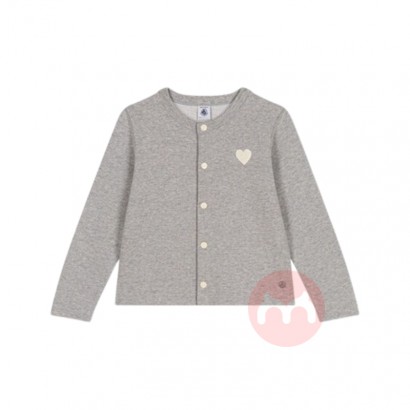 PETIT BATEAU Сͯɫӡ˶ ɫ Ȿԭ