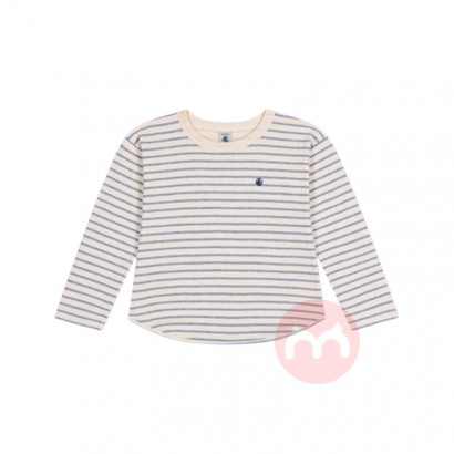 PETIT BATEAU СͯԲ°ƳT Ȿԭ