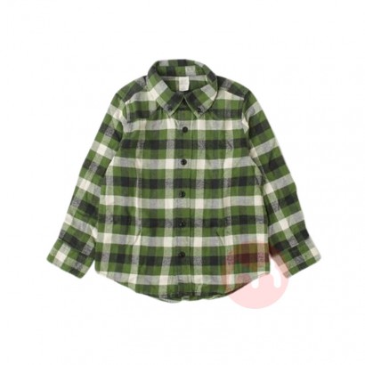 GAP 豱л޷޳ ɫ Ȿԭ