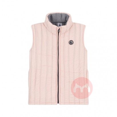 PETIT BATEAU СͯChubik笷챳 Ȿԭ