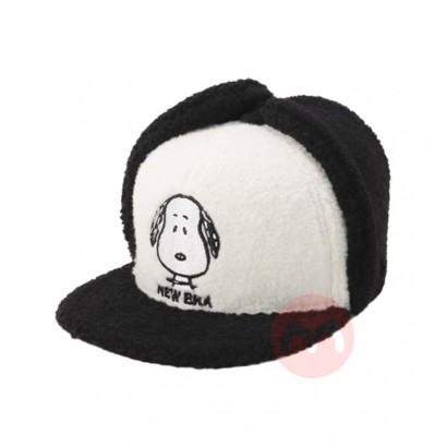 NEW ERA Ŧ໪ͯʷŬͼñ ɫ Ȿԭ