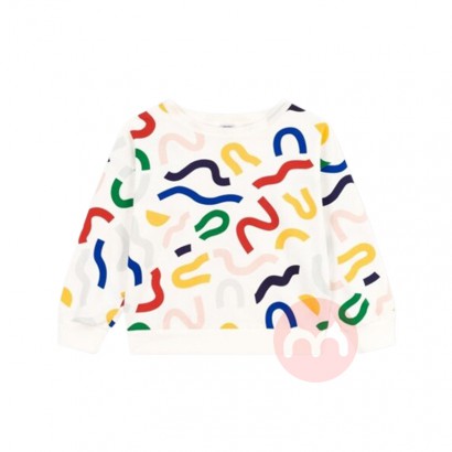 PETIT BATEAU Сͯɫͼ˶ Ȿԭ