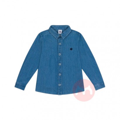 PETIT BATEAU Сͯпǳɫţг Ȿԭ