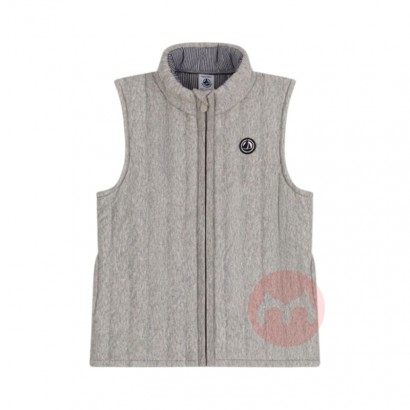 PETIT BATEAU Сͯ笷־ Ȿԭ