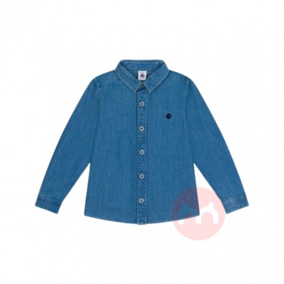 PETIT BATEAU Сͯǳɫţг Ȿԭ