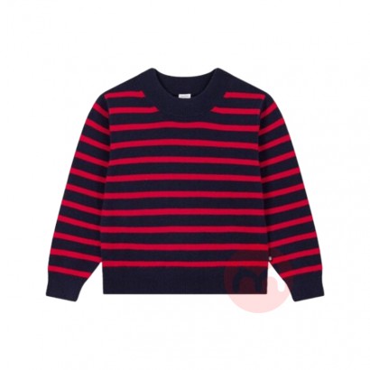 PETIT BATEAU Сͯпë֯ͷ Ȿԭ