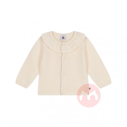 PETIT BATEAU СͯСëޱ֯ Ȿԭ