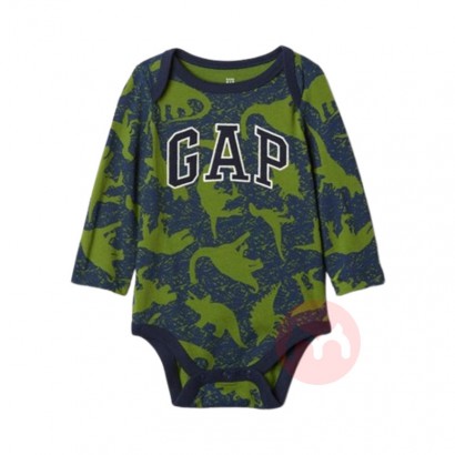 GAP 豱 Ȿԭ