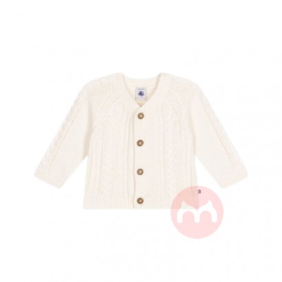PETIT BATEAU СͯСľƿӽʻ֯ Ȿԭ
