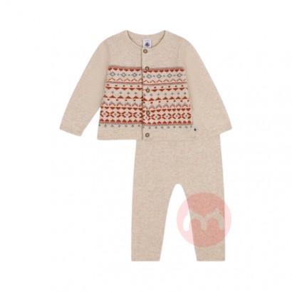 PETIT BATEAU СӤ׶Ứ֯2 Ȿԭ