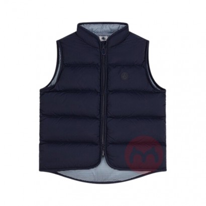 PETIT BATEAU Сͯп笷챳 Ȿԭ