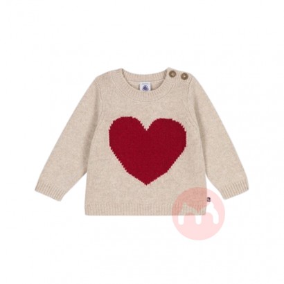 PETIT BATEAU СͯСͼë&֯ͷ Ȿԭ