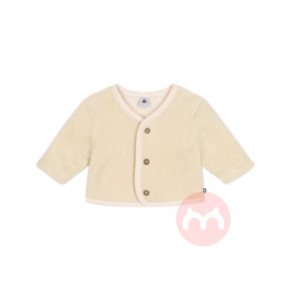 PETIT BATEAU СͯС濪ҡ޼п Ȿԭ