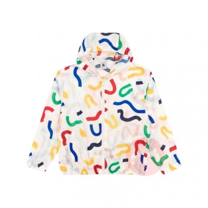 PETIT BATEAU Сͯɫӡɹ Ȿԭ