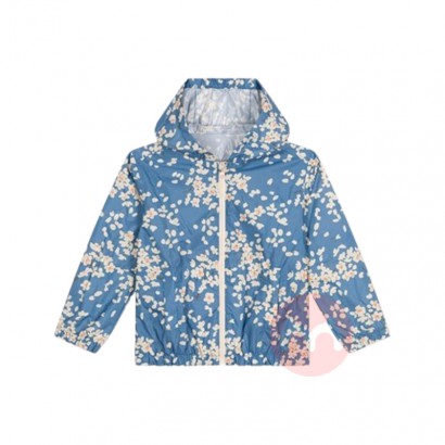 PETIT BATEAU Сͯձӣͼ Ȿԭ