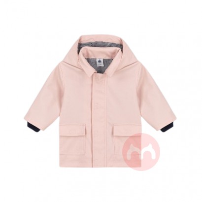 PETIT BATEAU СͯС滷ղɿ˴ ɫ Ȿԭ