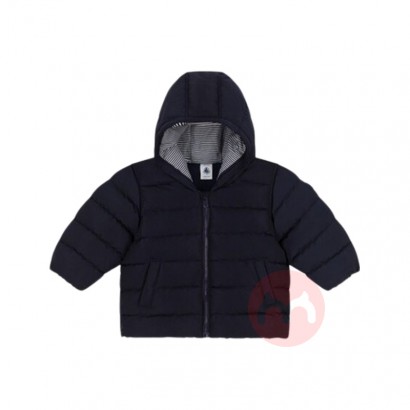PETIT BATEAU СͯСɫĵпް Ȿԭ