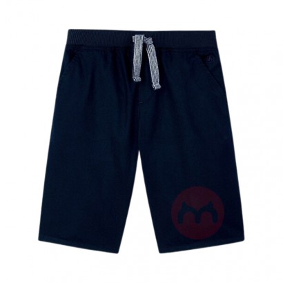 PETIT BATEAU Сͯп֯ϰĽ̿ Ȿԭ