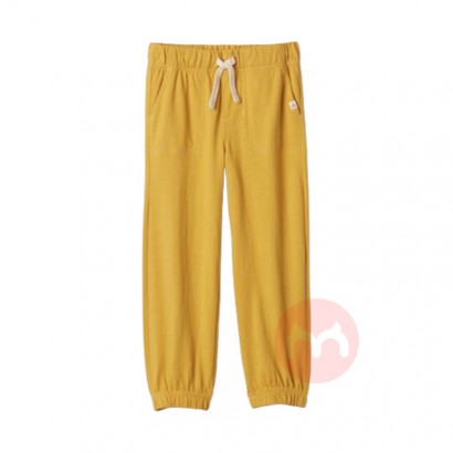 GAP 豱ܿ ɫ Ȿԭ
