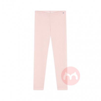 PETIT BATEAU Сͯпëɫ֯׿ ǳɫ Ȿԭ