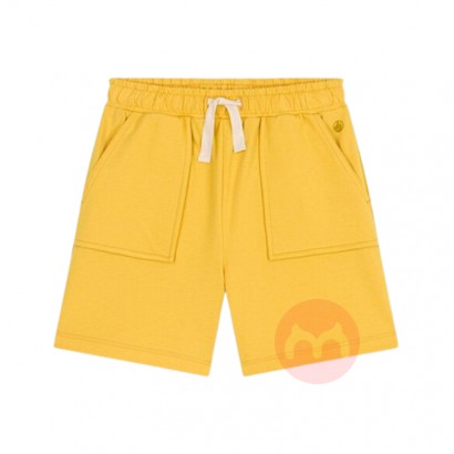 PETIT BATEAU Сͯ洿ɫлްĽ̿ ɫ Ȿԭ
