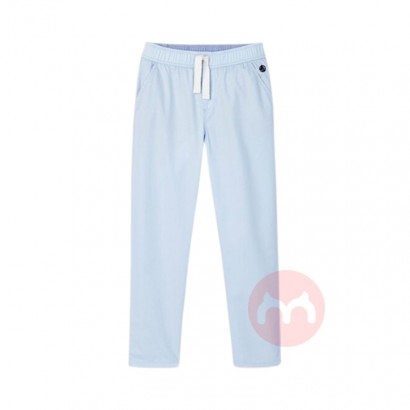 PETIT BATEAU Сͯ洿ɫߴ֯ ǳɫ Ȿԭ