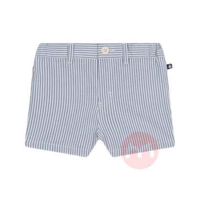 PETIT BATEAU СͯСɴƶ̿ Ȿԭ