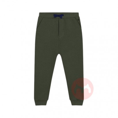 PETIT BATEAU СͯплƷƻձ˶ ɫ Ȿԭ