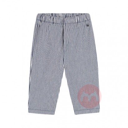 PETIT BATEAU СͯСлɽľƳ Ȿԭ
