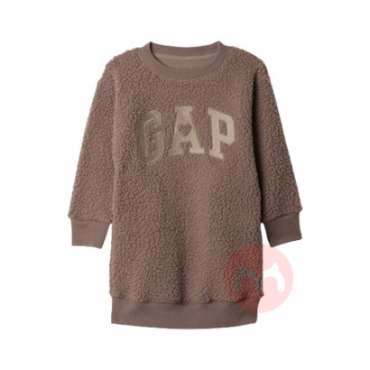 GAP 豱ձҡ˶ȹ ɫ Ȿԭ