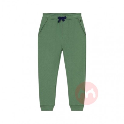 PETIT BATEAU СͯлƷƻձ˶ ɫ Ȿԭ