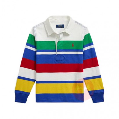 Polo Ralph Lauren ׶ͯ־ ...