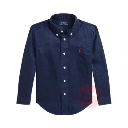 Polo Ralph Lauren ׶ͯ  ...