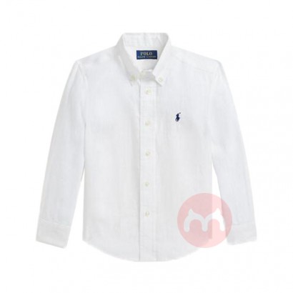 Polo Ralph Lauren ׶ͯ ɫ ...