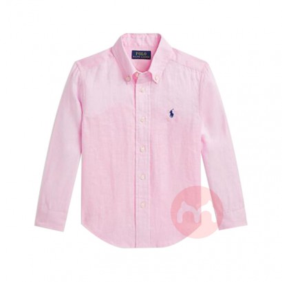 Polo Ralph Lauren ׶ͯ ɫ ...