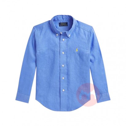 Polo Ralph Lauren ׶ͯ ɫ ...