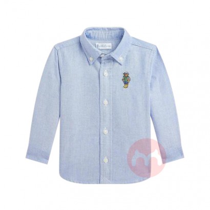 Polo Ralph Lauren ׶ͯPoloСţ...